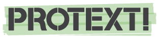 PROTEXT